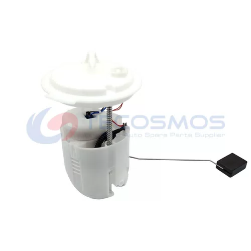 Spot Supplies E7253M 05273956AA E7210M E7220M 5183201AA 68004475AB Fuel Pump Assembly Fuel Pump Assy for Jeep Compass Chrysler